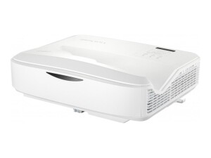 ViewSonic LS832WU - DLP-Projektor - Laser/Phosphor - 5000 ANSI-Lumen - WUXGA (1920 x 1200)