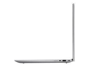 HP ZBook Firefly 14 G10 Mobile Workstation -...
