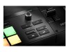 Hercules DJControl Inpulse T7 - DJ-Regler