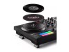 Hercules DJControl Inpulse T7 - DJ-Regler