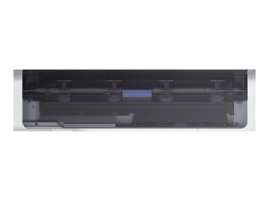 Epson SureColor SC-T3100M - 610 mm (24")...