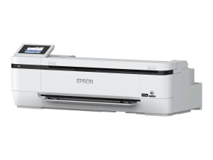 Epson SureColor SC-T3100M - 610 mm (24")...