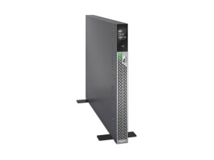 APC Smart-UPS Ultra - USV (Rack - einbaufähig)