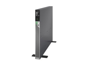 APC Smart-UPS Ultra - USV (Rack - einbauf&auml;hig)