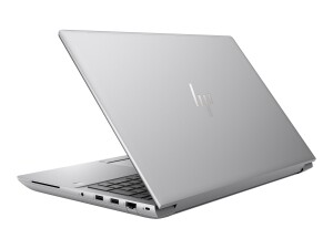 HP ZBook Fury 16 G10 Mobile Workstation - Intel Core i7...