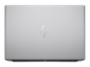 HP ZBook Fury 16 G10 Mobile Workstation - High-Performance Intel Core i9 - RTX 4000 Ada - 32 GB RAM - 1 TB SSD - 16-Inch Display - Windows 11 Pro