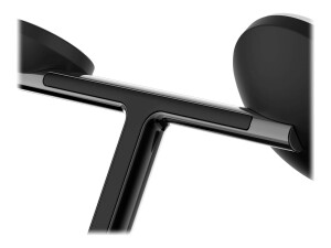 Belkin BoostCharge Pro MagSafe 3-in-1 - Kabelloses Ladegerät