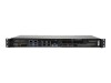 Supermicro SuperServer 5019A-FN5T - Server - Rack-Montage