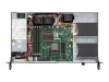 Supermicro SuperServer 5019A-FN5T - Server - Rack-Montage