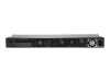 Supermicro SuperServer 5019A-FN5T - Server - Rack-Montage