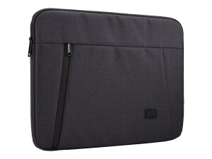 Case Logic Huxton - Notebook-Hülle - 39.6 cm...