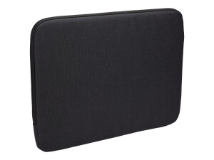 Case Logic Huxton - Notebook-Hülle - 39.6 cm...