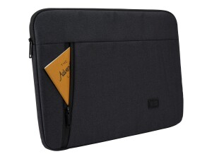 Case Logic Huxton - Notebook-Hülle - 39.6 cm (15.6")