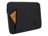 Case Logic Huxton - Notebook-Hülle - 39.6 cm (15.6")
