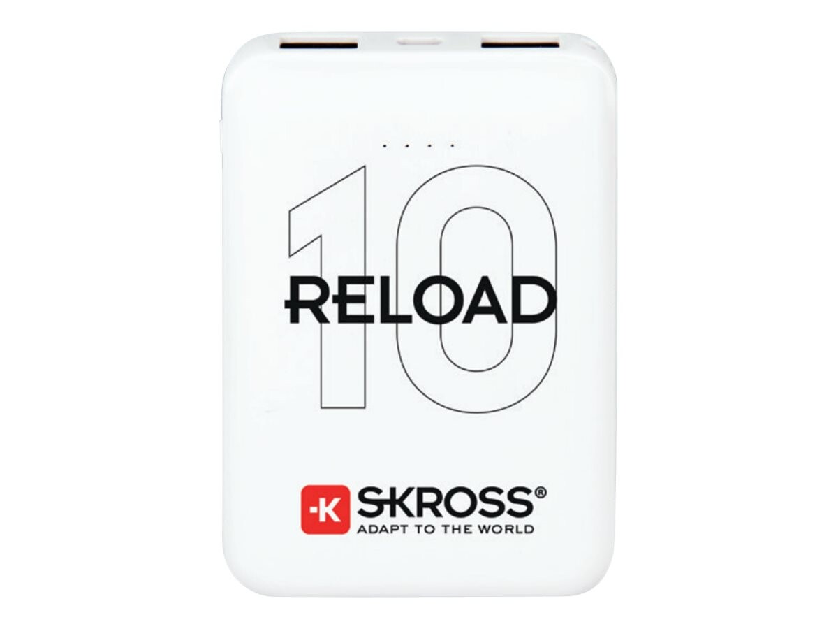 how to install a dvd drive in jitsu lifebook
