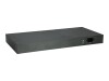 LevelOne GEP-2652 - Switch - Smart - 24 x 10/100/1000 (PoE+)