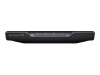 Epson Perfection V39II - Flachbettscanner - Contact Image Sensor (CIS)