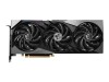 MSI GeForce RTX 4060 Ti GAMING X SLIM - Grafikkarten