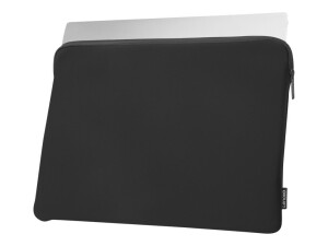 Lenovo Basic - Notebook-Hülle - 39.6 cm (15.6")
