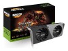 Inno3D GeForce RTX 4060Ti 16G Twin x2 OC - Grafikkarten