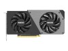 Inno3D GeForce RTX 4060Ti 16G Twin x2 OC - Grafikkarten