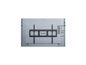 Yealink MeetingBoard - 165 cm (65") Diagonalklasse...