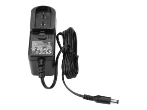 StarTech.com Ersatz DC Netzteil - 5 Volt, 3 Ampere