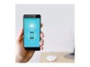 TP-LINK Deco M9 Plus - WLAN-System - (2 Router)