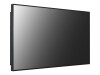 LG 55XF3E-B - 139 cm (55") Diagonalklasse XF Series LCD-Display mit LED-Hintergrundbeleuchtung