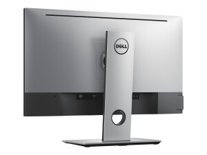 Dell UltraSharp UP2716DA - LED-Monitor - 68.47 cm (27")