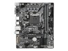 Gigabyte H510M S2H V3 - 1.0 - Motherboard - micro ATX - LGA1200-Sockel - H470 Chipsatz - USB 3.2 Gen 1 - Gigabit LAN - Onboard-Grafik (CPU erforderlich)