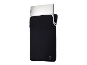 HP Reversible Protective - Notebook-Hülle - 35.8 cm...