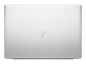 HP EliteBook 860 G10 Notebook - Intel Core i5 1335U / 1.3...