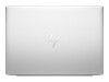 HP EliteBook 860 G10 Notebook - Intel Core i5 1335U / 1.3 GHz - Win 11 Pro - Intel Iris Xe Grafikkarte - 8 GB RAM - 256 GB SSD NVMe - 40.64 cm (16")