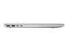 HP EliteBook 860 G10 Notebook - Intel Core i5 1335U / 1.3 GHz - Win 11 Pro - Intel Iris Xe Grafikkarte - 8 GB RAM - 256 GB SSD NVMe - 40.64 cm (16")