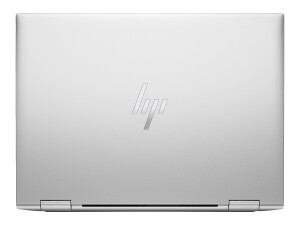 HP Elite x360 1040 G10 Notebook - Flip-Design - Intel...