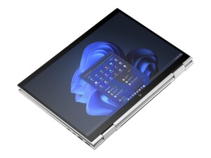 HP Elite x360 1040 G10 Notebook - Flip-Design - Intel...