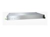 Fujitsu PRIMERGY RX2540 M7 - Server - Rack-Montage - 2U - zweiweg - 1 x Xeon Silver 4410Y / 2 GHz - RAM 32 GB - SATA/SAS - Hot-Swap 6.4 cm (2.5")