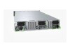 Fujitsu PRIMERGY RX2540 M7 - Server - Rack-Montage - 2U - zweiweg - 1 x Xeon Silver 4410Y / 2 GHz - RAM 32 GB - SATA/SAS - Hot-Swap 6.4 cm (2.5")