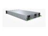 Fujitsu PRIMERGY RX2540 M7 - Server - Rack-Montage - 2U - zweiweg - 1 x Xeon Silver 4410Y / 2 GHz - RAM 32 GB - SATA/SAS - Hot-Swap 6.4 cm (2.5")