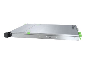 Fujitsu PRIMERGY RX1330 M5 - Server - Rack-Montage - 1U -...