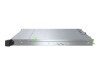 Fujitsu PRIMERGY RX1330 M5 - Server - Rack-Montage - 1U - 1-Weg - 1 x Xeon E-2334 / 3.4 GHz - RAM 16 GB - SATA/SAS/PCI Express - Hot-Swap 6.4 cm (2.5")