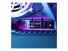 WD_BLACK WD Black SN850P NVMe SSD WDBBYV0010BNC-WRSN - SSD - 1 TB - intern - M.2 2280 - PCIe 4.0 x4 (NVMe)