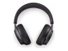 Bose QuietComfort Ultra - Kopfhörer mit Mikrofon