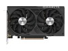 Gigabyte GeForce RTX 4060 Ti WINDFORCE OC 16G