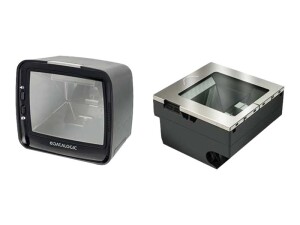 Datalogic Magellan 3510HSi - Barcode-Scanner