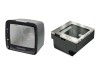 Datalogic Magellan 3510HSi - Barcode-Scanner