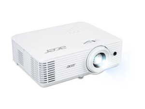 Acer X1528Ki - DLP-Projektor - tragbar - 3D - 5200 lm -...