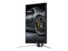AOC Gaming PD27S - Porsche Design - PDS Series - LED-Monitor - Gaming - 68.6 cm (27")