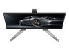 AOC Gaming PD27S - Porsche Design - PDS Series - LED-Monitor - Gaming - 68.6 cm (27")
